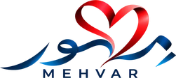 Mehvar