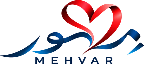 Mehvar